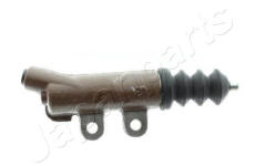 Pomocný spojkový valec JAPANPARTS CY-276