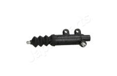 Pomocný spojkový valec JAPANPARTS CY-285