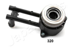 Pomocný spojkový valec JAPANPARTS CY-320