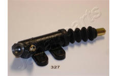 Pomocný válec, spojka JAPANPARTS CY-327