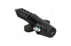 Pomocný válec, spojka JAPANPARTS CY-329
