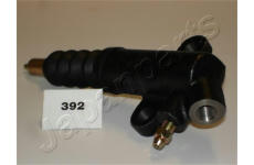 Pomocný válec, spojka JAPANPARTS CY-392
