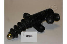 Pomocný válec, spojka JAPANPARTS CY-398