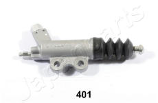 Pomocný spojkový valec JAPANPARTS CY-401