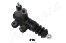 Pomocný válec, spojka JAPANPARTS CY-416