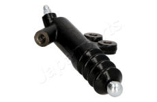 Pomocný válec, spojka JAPANPARTS CY-499