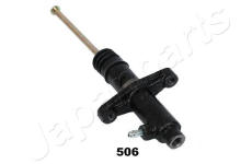 Pomocný spojkový valec JAPANPARTS CY-506