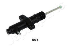 Pomocný spojkový valec JAPANPARTS CY-507