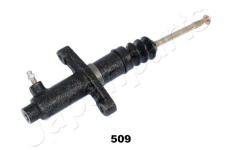 Pomocný spojkový valec JAPANPARTS CY-509