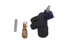 Pomocný válec, spojka JAPANPARTS CY-571