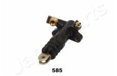 Pomocný válec, spojka JapanParts CY-585