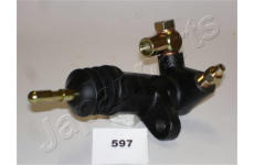 Pomocný válec, spojka JAPANPARTS CY-597