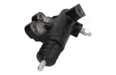 Pomocný válec, spojka JAPANPARTS CY-599