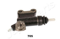 Pomocný spojkový valec JAPANPARTS CY-705