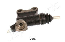 Pomocný spojkový valec JAPANPARTS CY-706