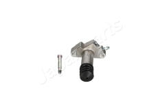 Pomocný spojkový valec JAPANPARTS CY-806