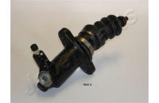 Pomocný válec, spojka JAPANPARTS CY-901