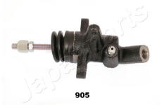 Pomocný spojkový valec JAPANPARTS CY-905