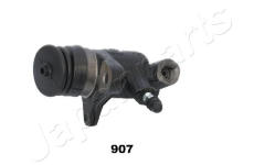 Pomocný spojkový valec JAPANPARTS CY-907
