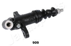 Pomocný válec, spojka JAPANPARTS CY-909
