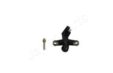 Pomocný spojkový valec JAPANPARTS CY-914