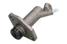 Pomocný spojkový valec JAPANPARTS CY-995