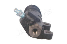 Pomocný válec, spojka JAPANPARTS CY-H01
