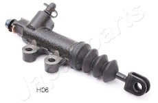 Pomocný válec, spojka JAPANPARTS CY-H06