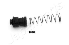 Pomocný válec, spojka JapanParts CY-H08