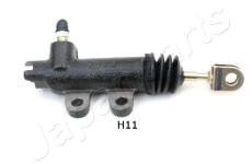 Pomocný spojkový valec JAPANPARTS CY-H11