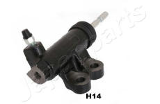 Pomocný válec, spojka JAPANPARTS CY-H14