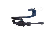 Pomocný spojkový valec JAPANPARTS CY-H21