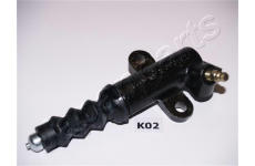 Pomocný válec, spojka JapanParts CY-K02