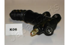 Pomocný válec, spojka JapanParts CY-K06