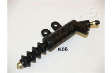 Pomocný spojkový valec JAPANPARTS CY-K08