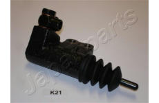 Pomocný spojkový valec JAPANPARTS CY-K21