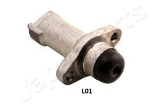 Pomocný spojkový valec JAPANPARTS CY-L01