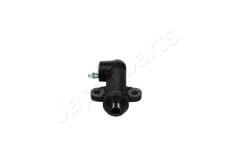 Pomocný spojkový valec JAPANPARTS CY-L05