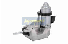 Regulátor spojky JAPANPARTS CY-M02