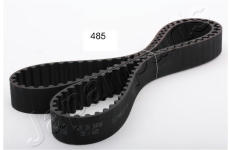 Ozubený řemen JAPANPARTS DD-485