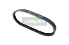 Ozubený remeň JAPANPARTS DD-496