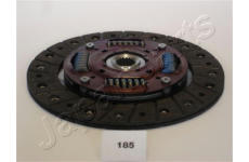 Spojková lamela JAPANPARTS DF-185