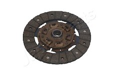 Spojková lamela JAPANPARTS DF-267