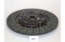 Spojková lamela JAPANPARTS DF-290