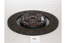 Spojková lamela JAPANPARTS DF-395