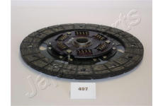 Spojková lamela JAPANPARTS DF-497