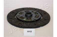 Spojková lamela JAPANPARTS DF-612