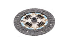 Spojková lamela JAPANPARTS DF-818