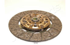 Spojková lamela JAPANPARTS DF-910