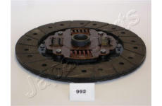 Spojková lamela JAPANPARTS DF-992
